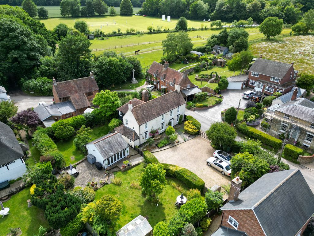 Property photo 1 of 40 Aerial