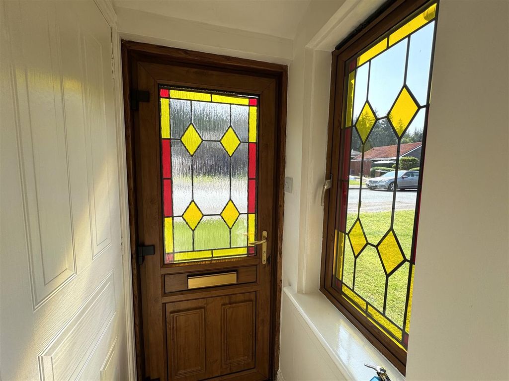 Property photo 2 of 12 Entrance .Jpg