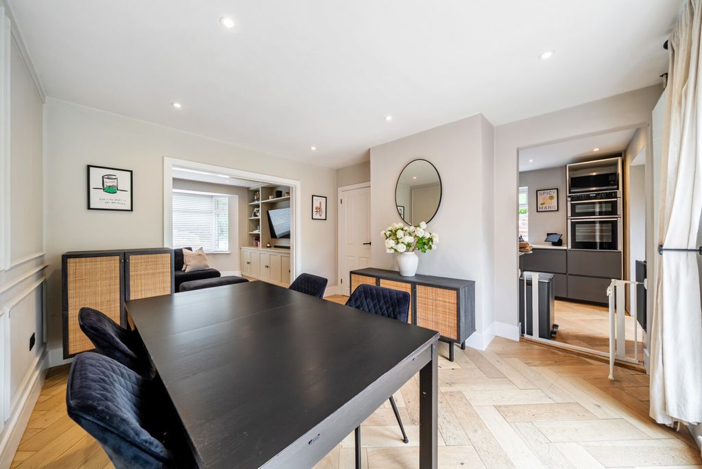 Property photo 2 of 20 1478268-14-6A33d6...