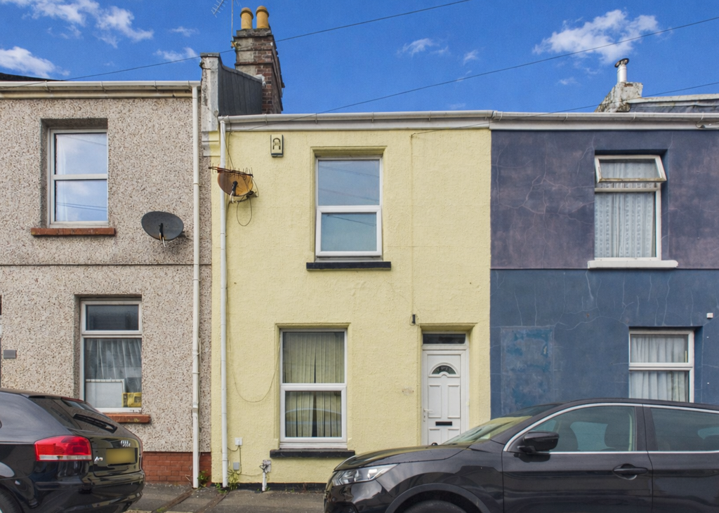 Property photo 1 of 31 Front Image Of Kent Road