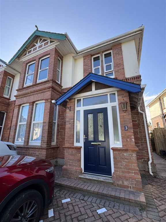 Property photo 1 of 18 Front Fff.Jpg