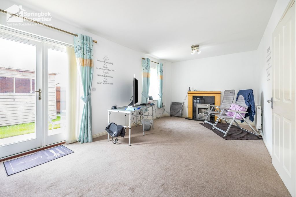 Property photo 3 of 10 Image 2