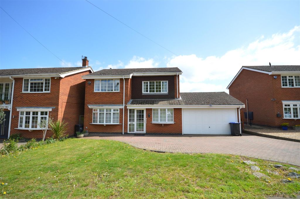 Property photo 1 of 22 Front Elevation