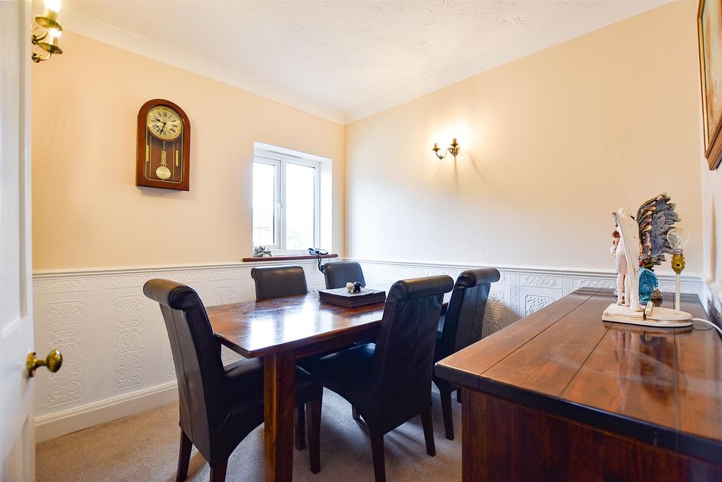 Property photo 3 of 20 Study - Dining Room.Jpg