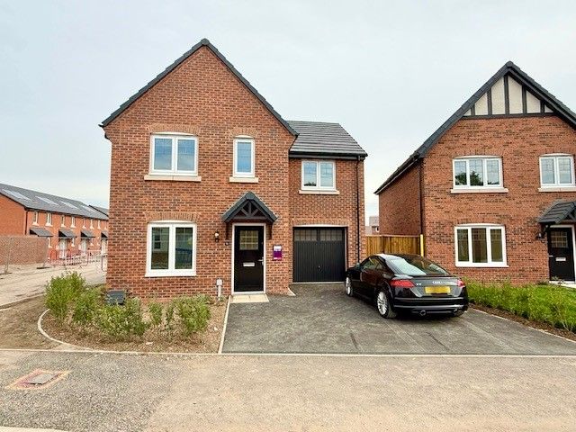 Property photo 1 of 16