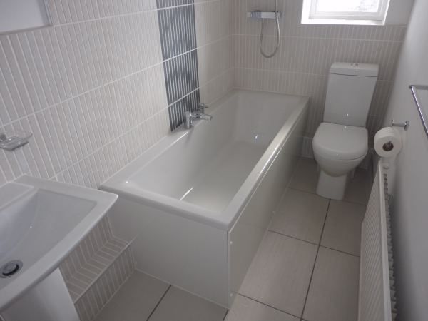 Property photo 3 of 5 Photograph 3