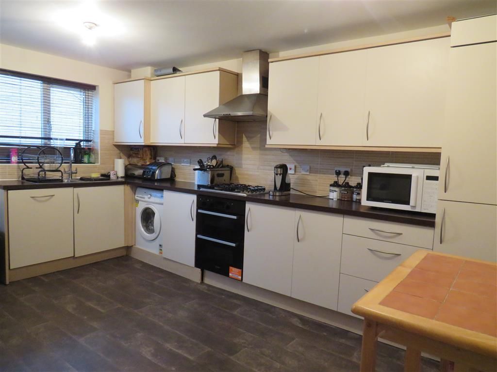 Property photo 2 of 12 Front