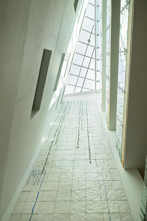 Property photo 3 of 73 Princeshojermynst35.Jpg