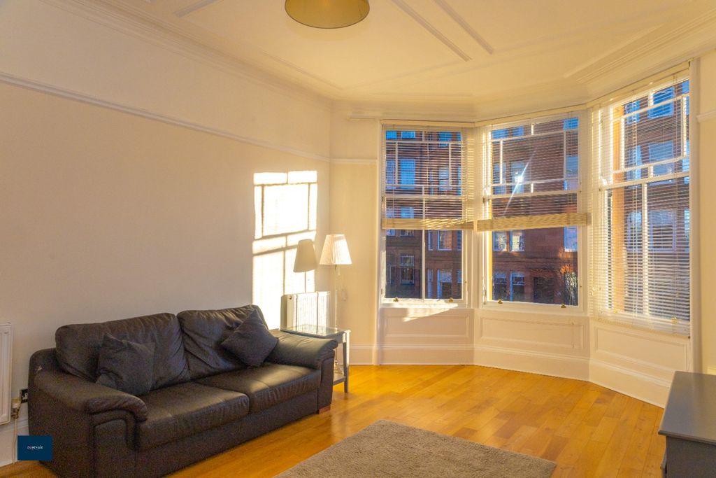 Property photo 3 of 18 Photo 3