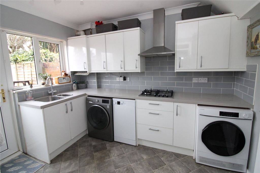 Property photo 3 of 17 Picture No. 08