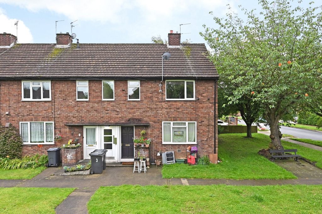 Property photo 1 of 9 Picture 1