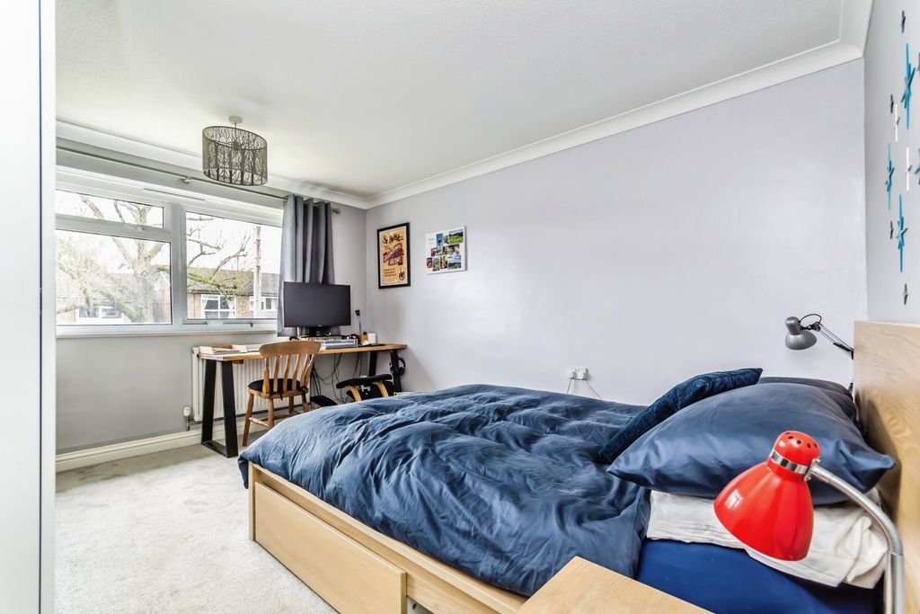 Property photo 3 of 15 Pbox-Img.Jpg