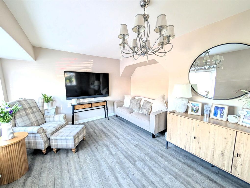 Property photo 2 of 12 Living Room A.Jpg