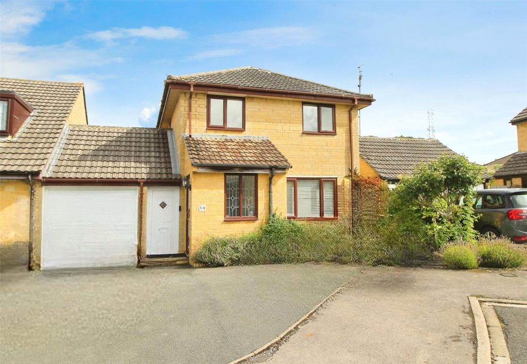 Property photo 1 of 12 Picture No. 13