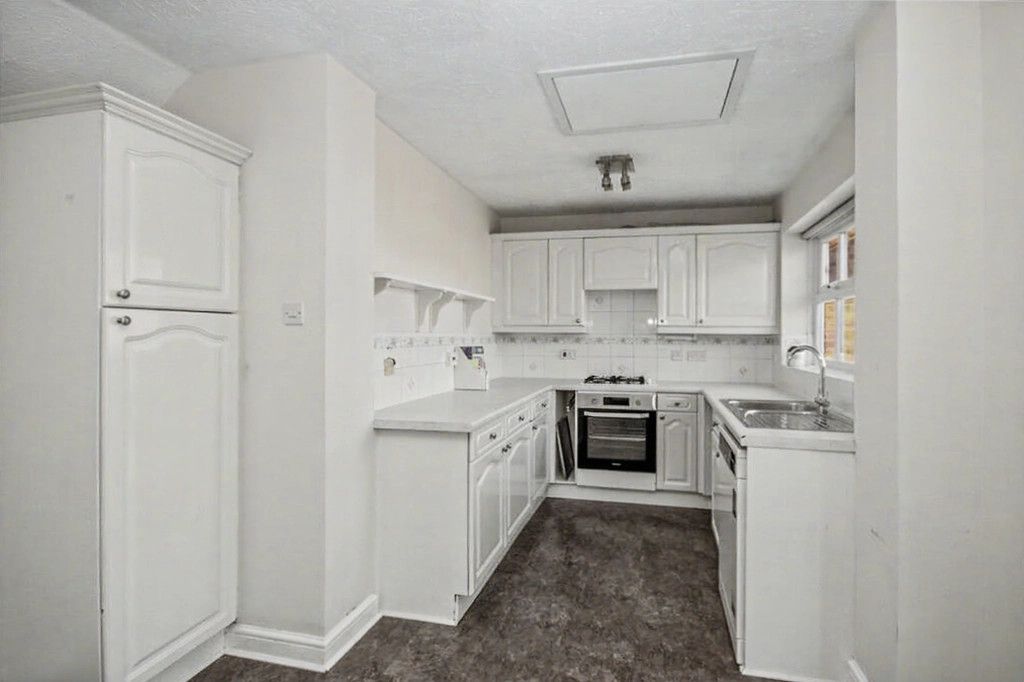 Additional image 4 of 4 bed detached house for saleTarragon Place, Bradley Stoke, Bristol, Gloucestershire, Gb BS32