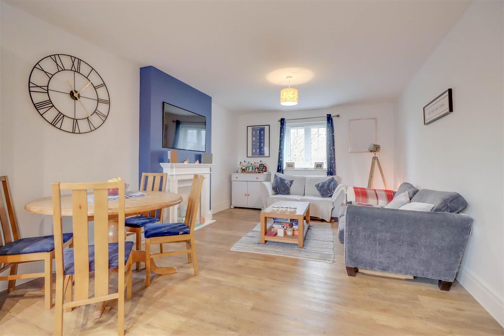 Property photo 3 of 16 13 Bruton Link-9.Jpg