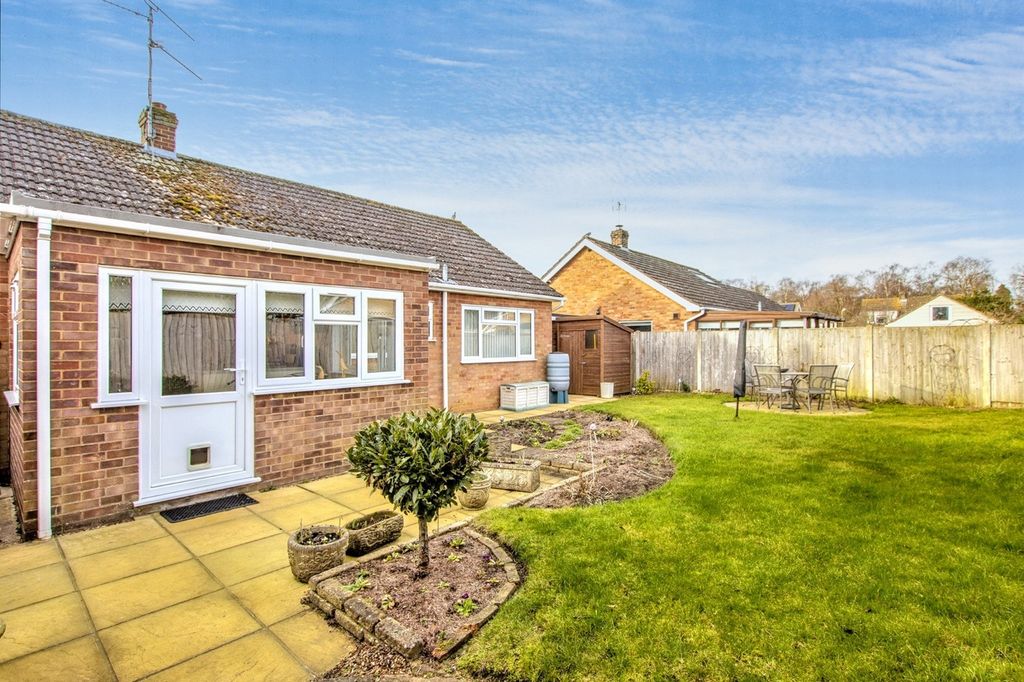 Property photo 3 of 18 3935117