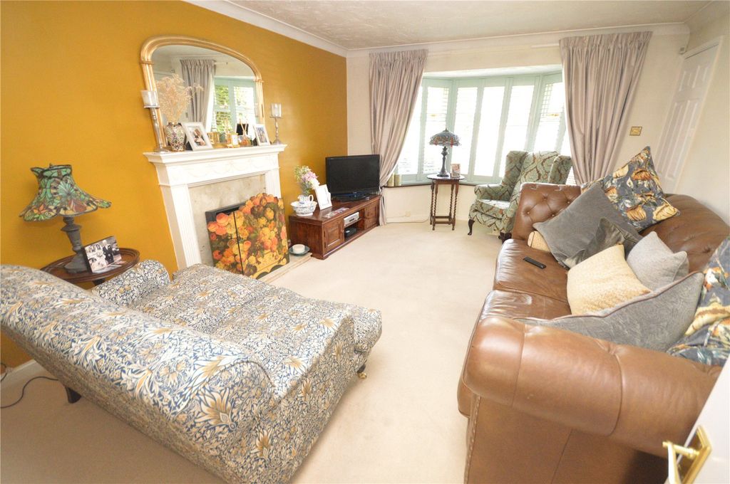 Property photo 3 of 19 Picture No. 21
