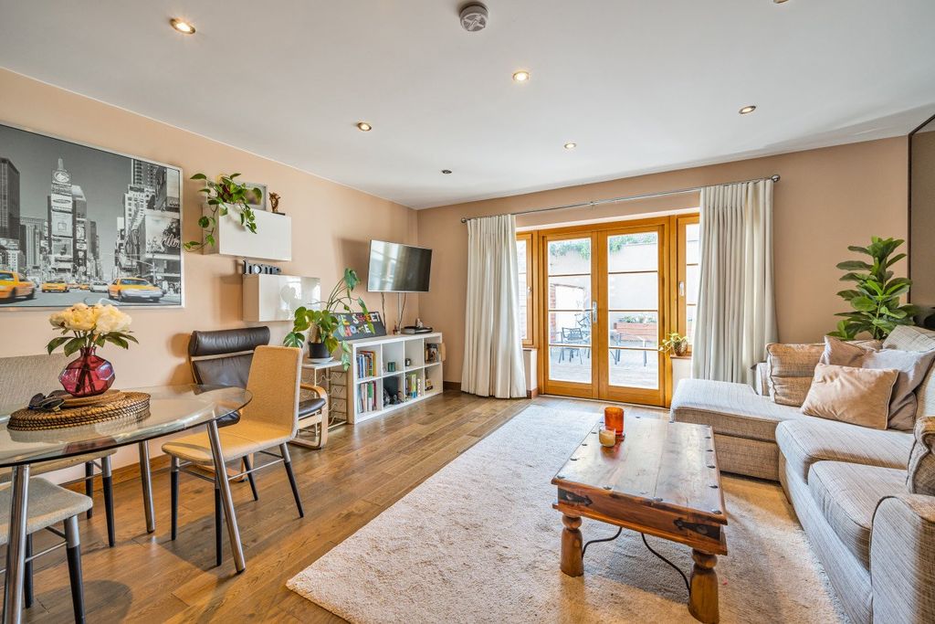 Property photo 2 of 12 Picture No. 12