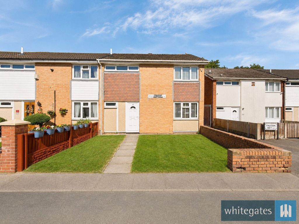 Property photo 1 of 20 Picture No. 20