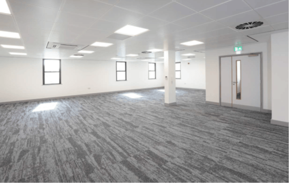 Property photo 2 of 3 18C Int 1.Png