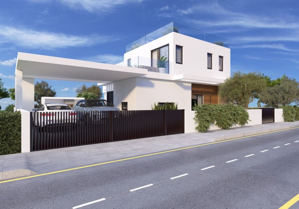 Property photo 3 of 11