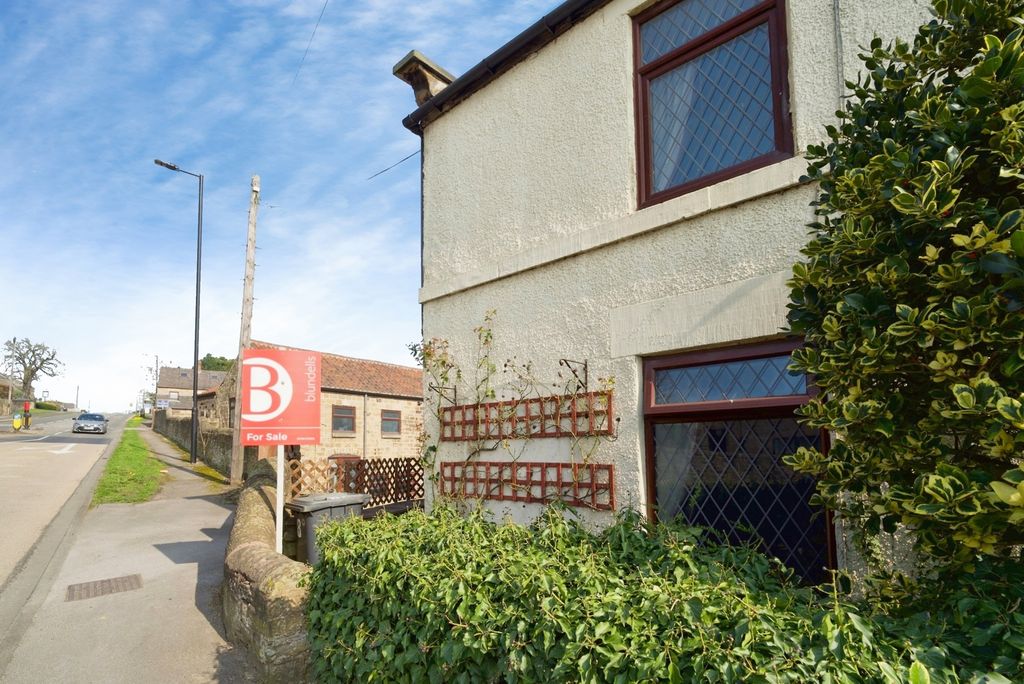 Property photo 3 of 28 Pbox-Img.Jpg