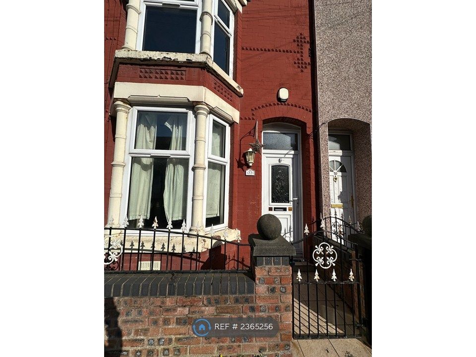Property photo 2 of 19