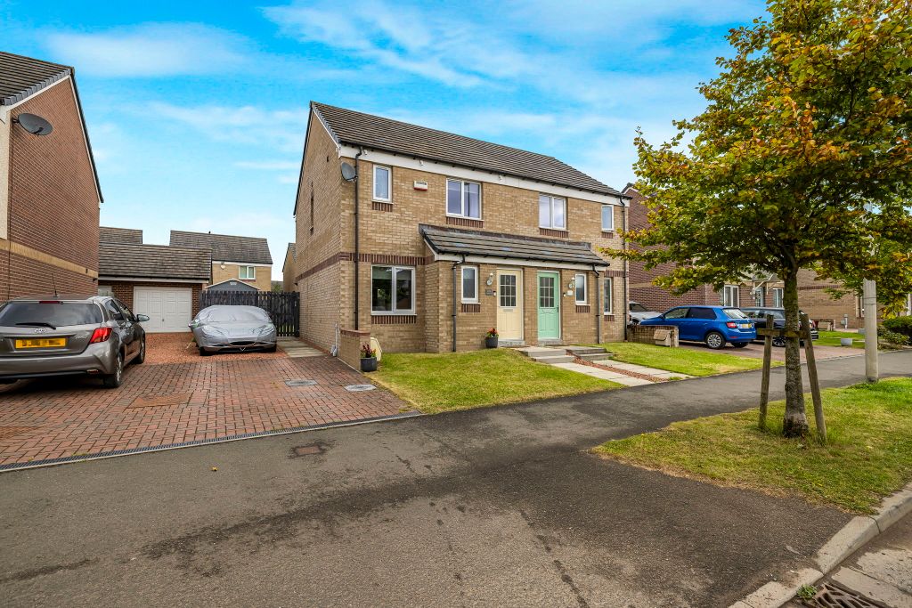 Property photo 1 of 21 4-Web-Or-Mls-128 Craigton Drive_13
