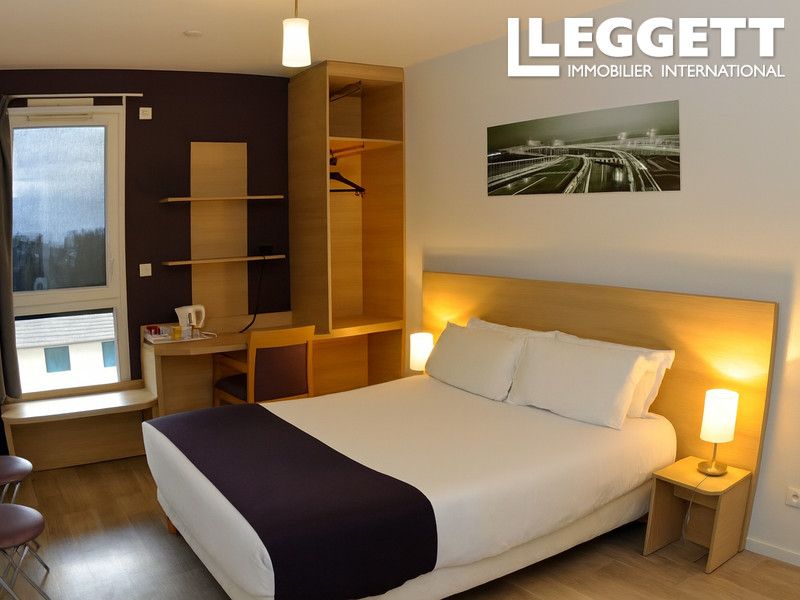 Property photo 2 of 5