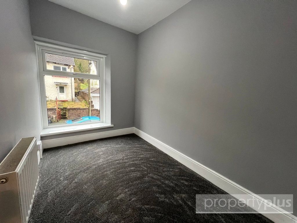Additional image 8 of 3 bed terraced house for saleKing Street, Gelli, Pentre CF41