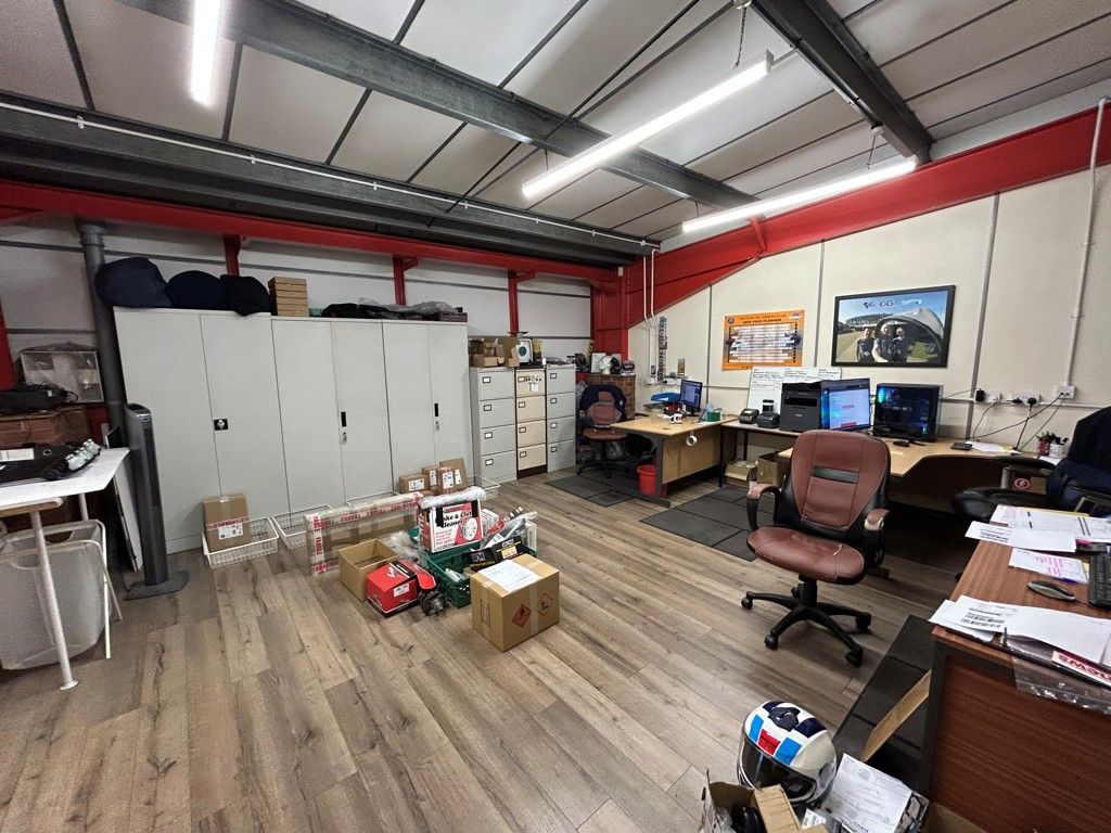 Property photo 2 of 3 Photo 3