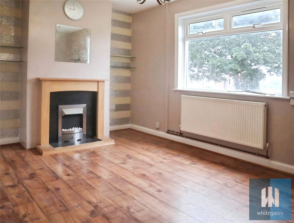 Property photo 3 of 7 Picture No. 52