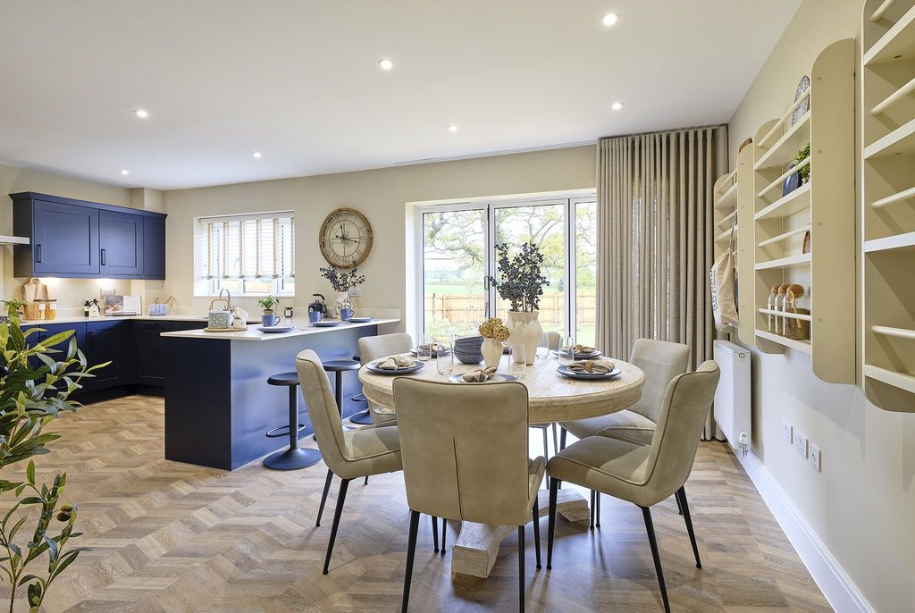 Property photo 3 of 21 Picture No. 27