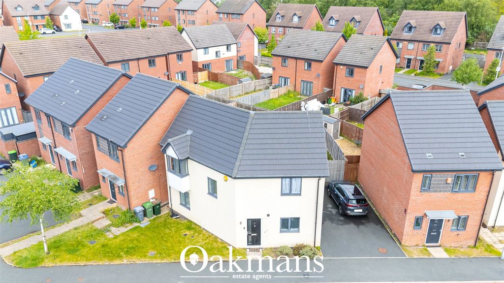 Property photo 2 of 34 Picture No. 39