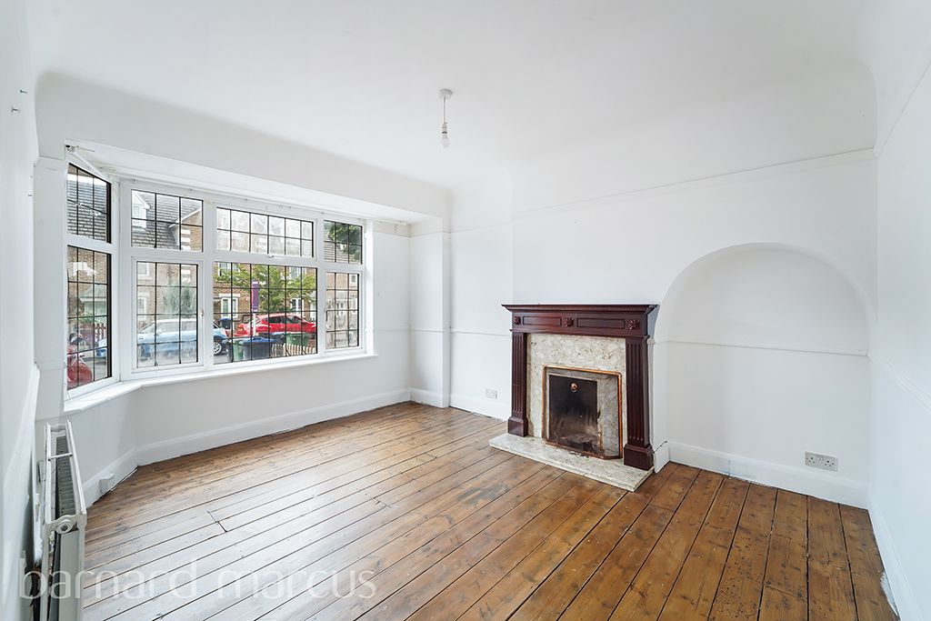 Property photo 1 of 8 Image