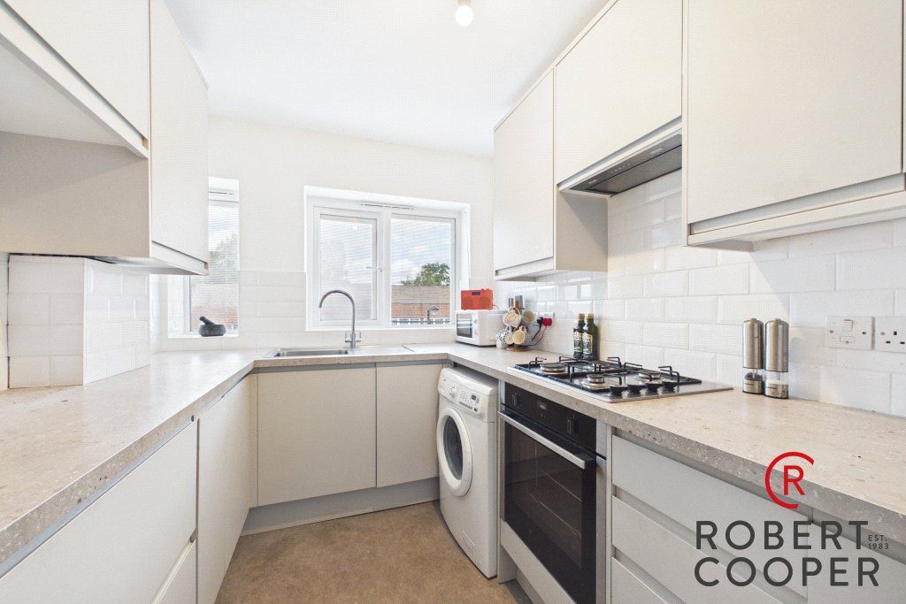 Property photo 1 of 7 Picture No. 10