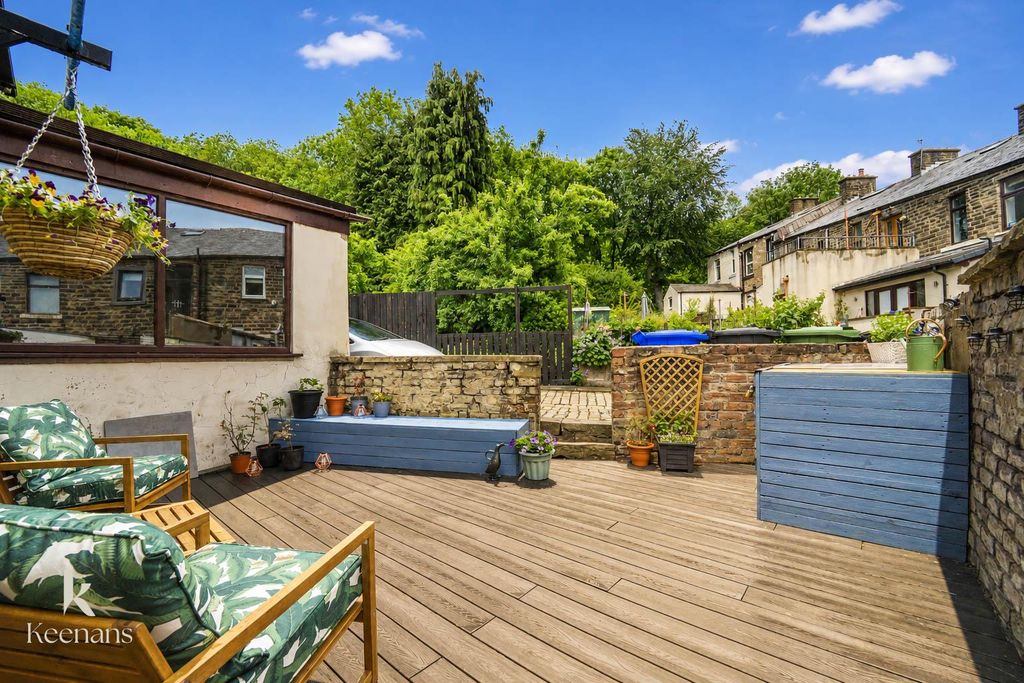 Property photo 3 of 47 7.Jpg