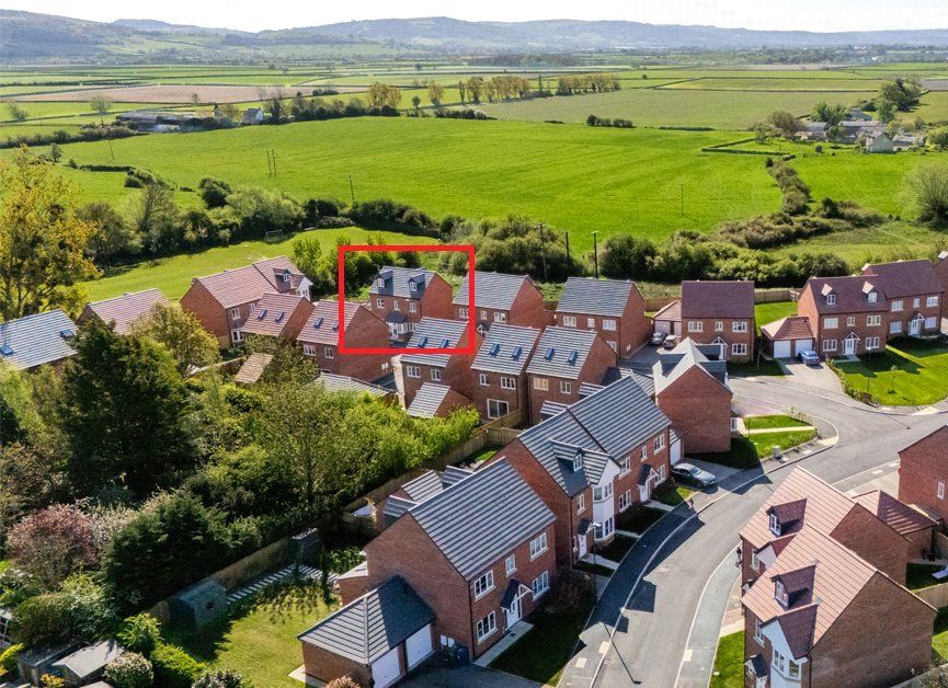 Property photo 1 of 22 Picture No. 46