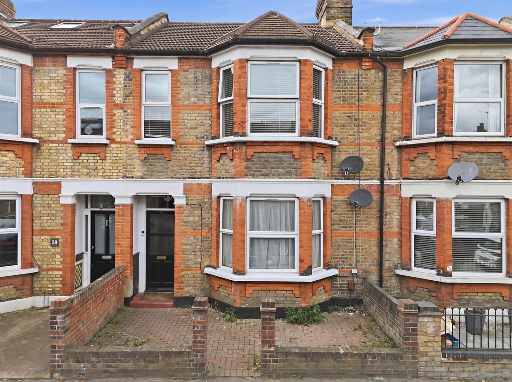 Property photo 2 of 11 1_001_Dji_20260505142957_0020_d_Reedit_c711F3d3.Jp