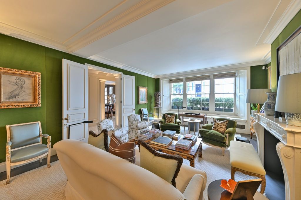 Property photo 2 of 29 Reception