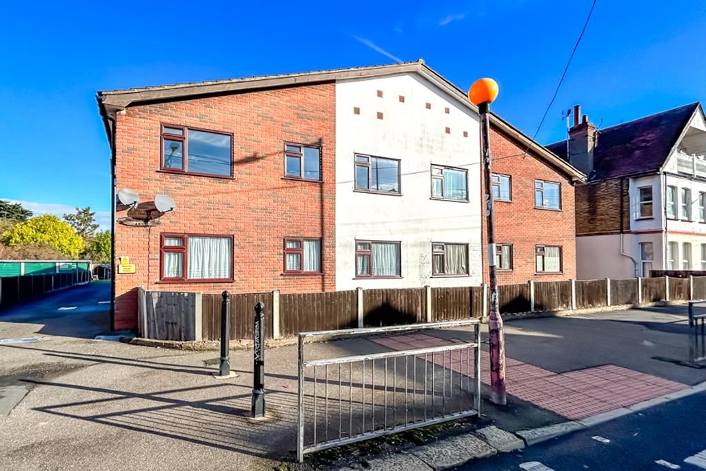 Property photo 1 of 11 Front