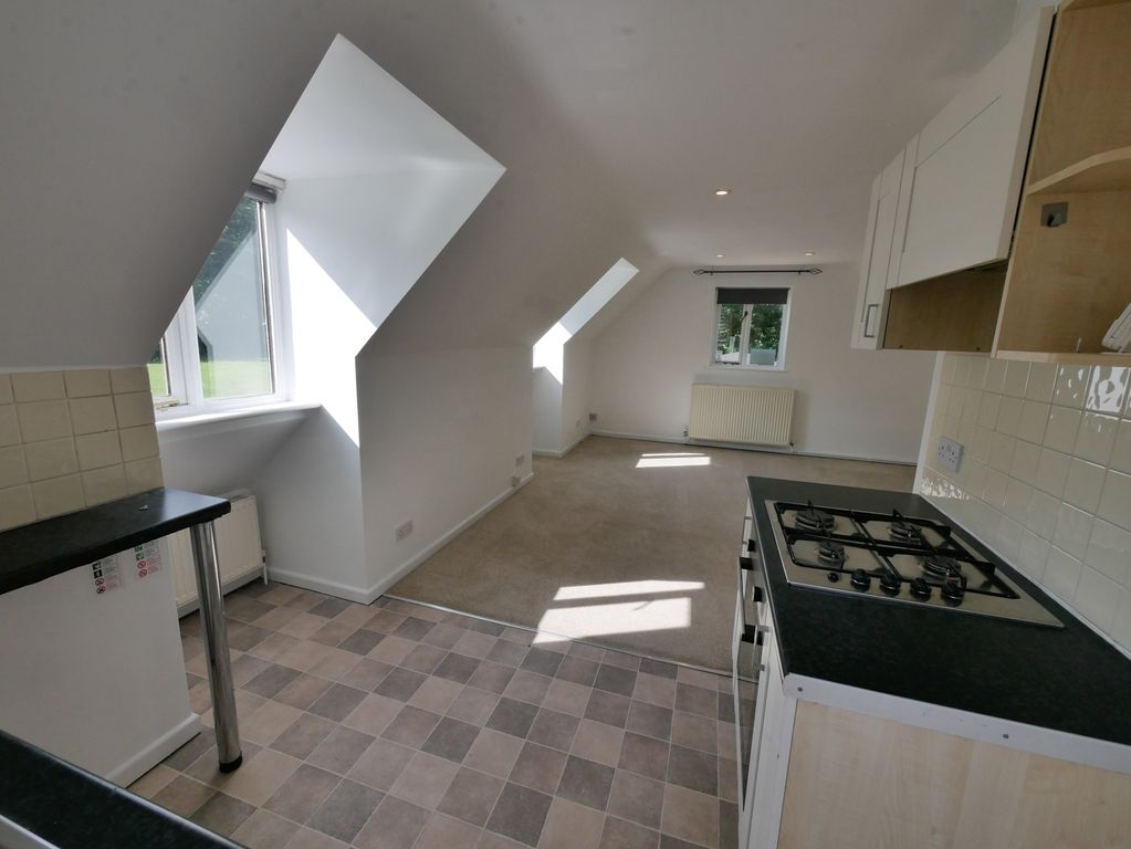 Property photo 3 of 5 P1510428