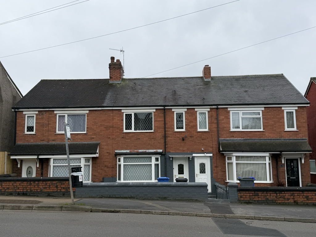 Property photo 2 of 3 12-02-2026__22-23-12_85_Chell_St9.Png