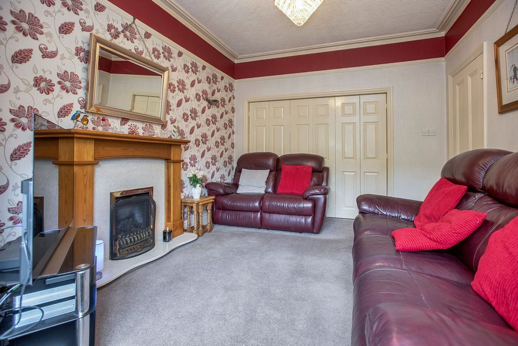 Additional image 4 of 3 bed terraced house for saleSilverdale Road, Arnside LA5