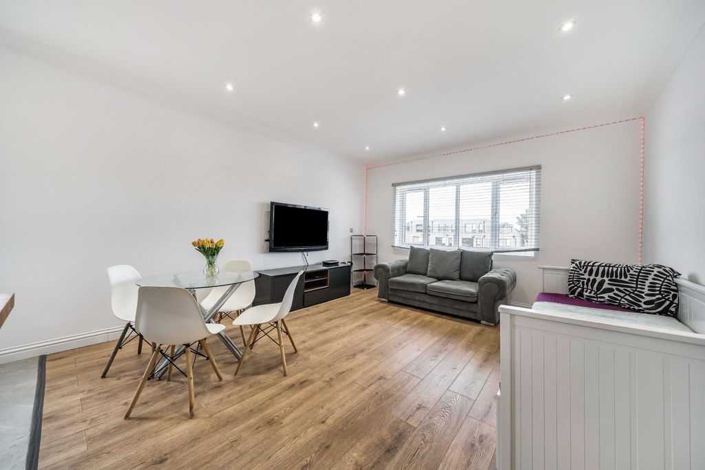 Property photo 1 of 13 4474130