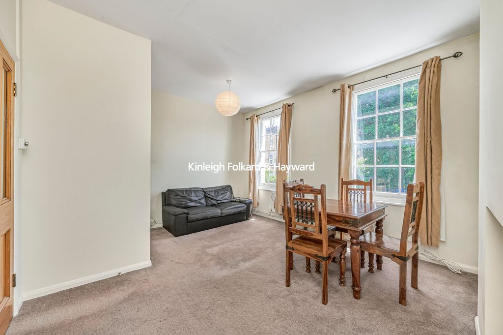 Property photo 1 of 10 Picture No. 02