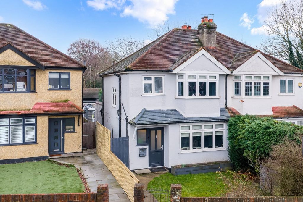 Property photo 1 of 14 Brighton Road,  (2) (1).Jpg