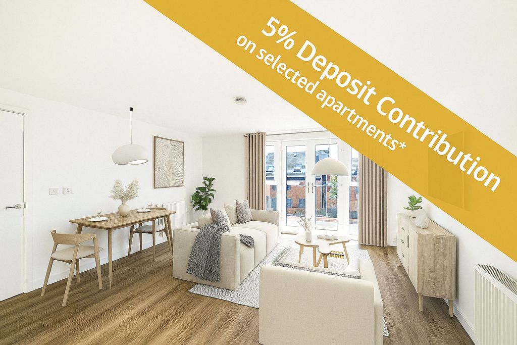 Property photo 1 of 5 Picture No. 09