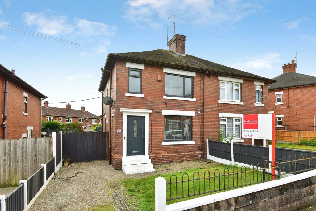 Property photo 1 of 19 Pbox-Img.Jpg